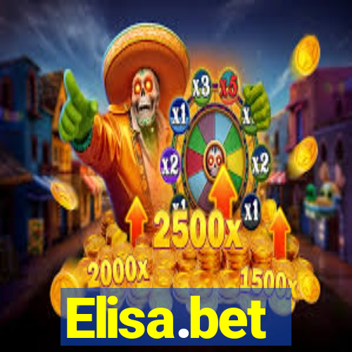 Elisa.bet