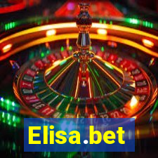 Elisa.bet