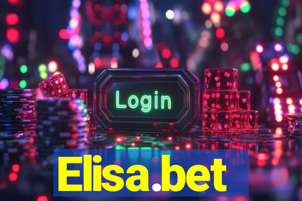 Elisa.bet