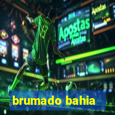 brumado bahia