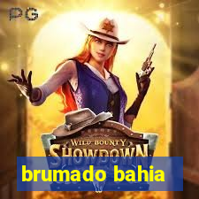 brumado bahia