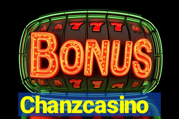 Chanzcasino