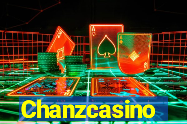 Chanzcasino