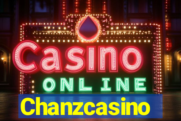 Chanzcasino