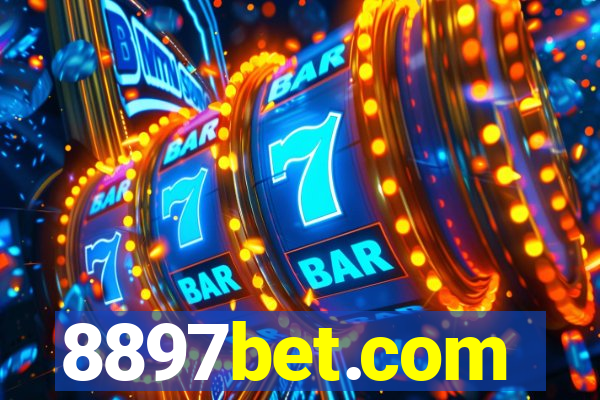 8897bet.com