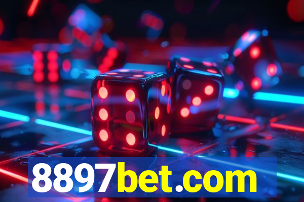 8897bet.com