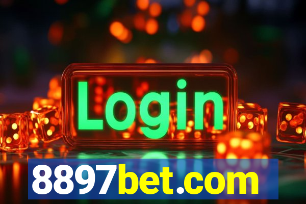 8897bet.com