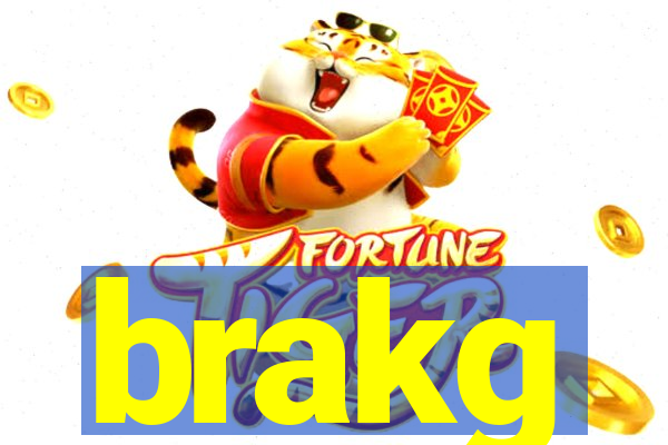 brakg