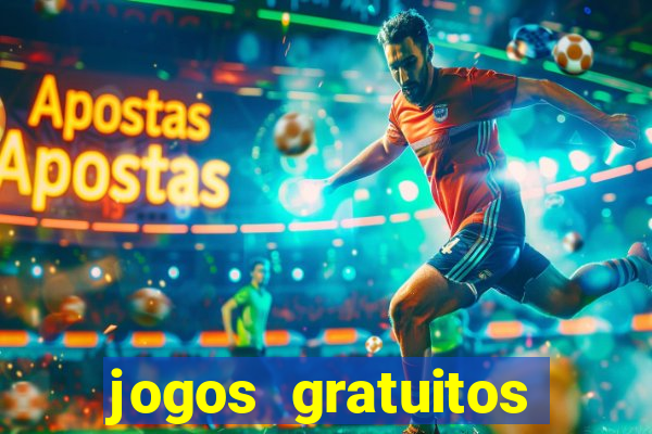 jogos gratuitos para ganhar dinheiro