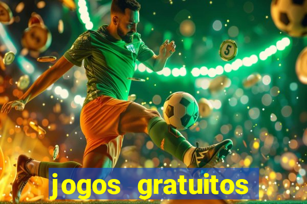 jogos gratuitos para ganhar dinheiro