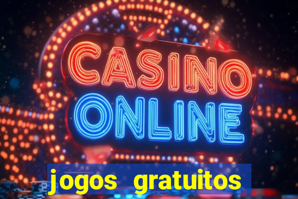 jogos gratuitos para ganhar dinheiro