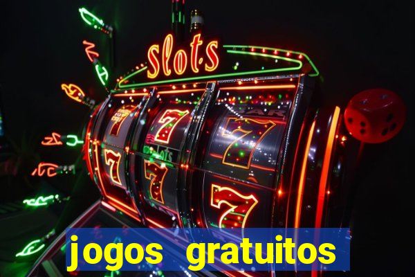 jogos gratuitos para ganhar dinheiro