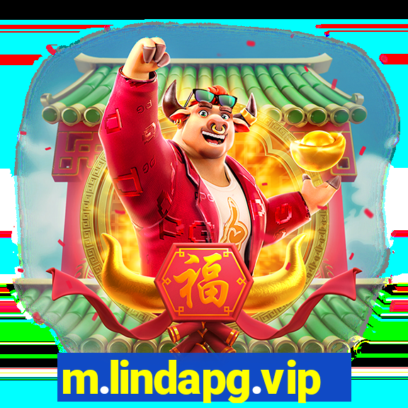 m.lindapg.vip