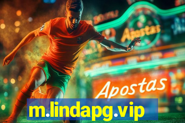 m.lindapg.vip