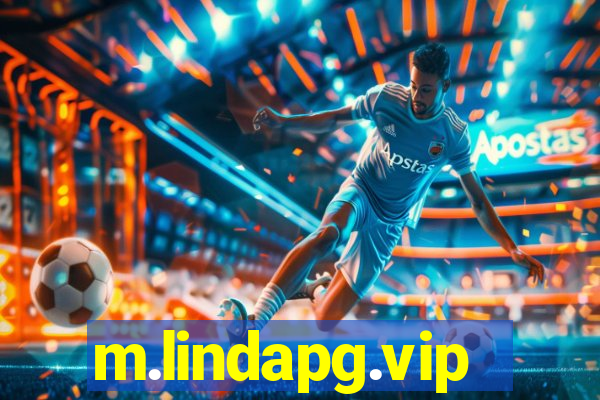 m.lindapg.vip