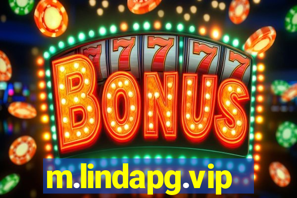 m.lindapg.vip