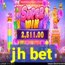 jh bet