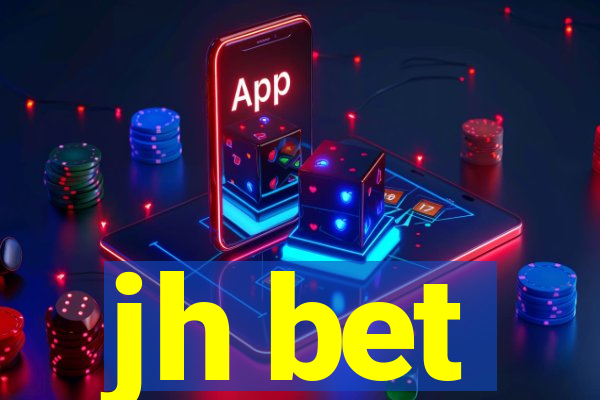 jh bet