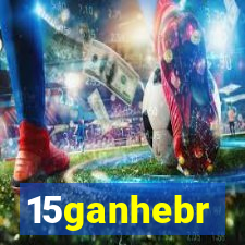 15ganhebr