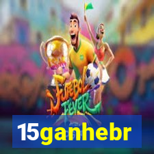 15ganhebr