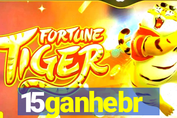 15ganhebr