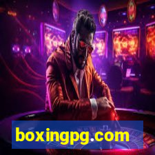 boxingpg.com