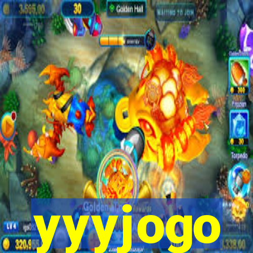 yyyjogo