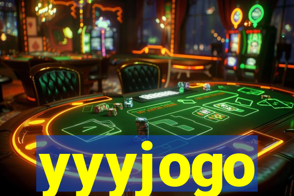 yyyjogo