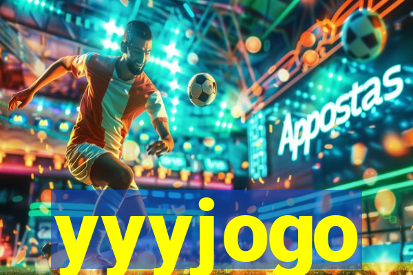 yyyjogo