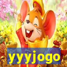 yyyjogo