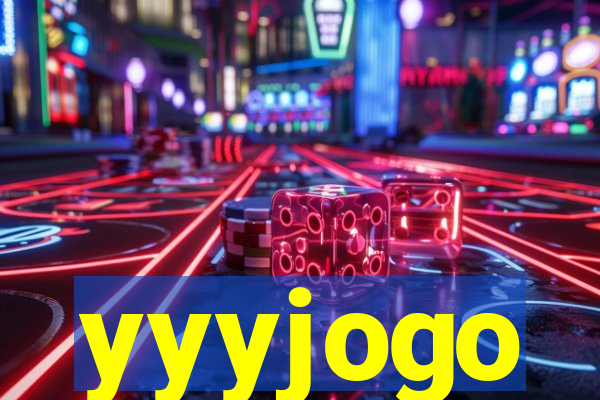 yyyjogo