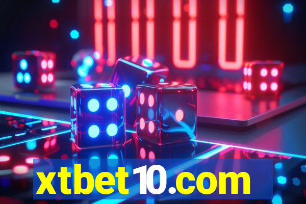 xtbet10.com