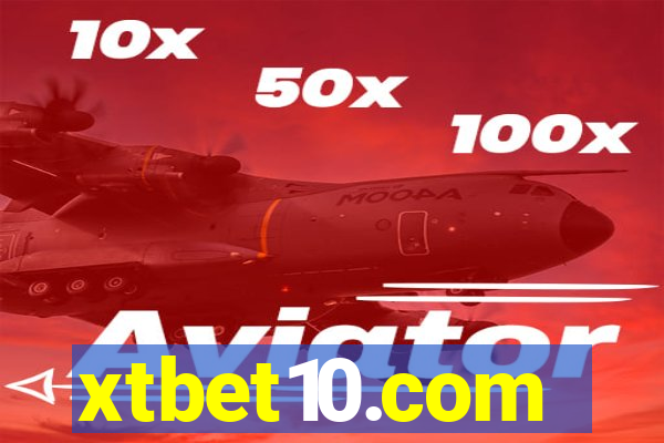 xtbet10.com