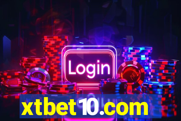 xtbet10.com