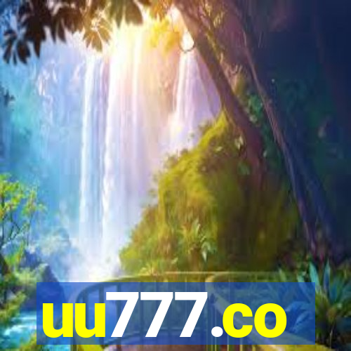 uu777.co