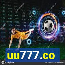 uu777.co