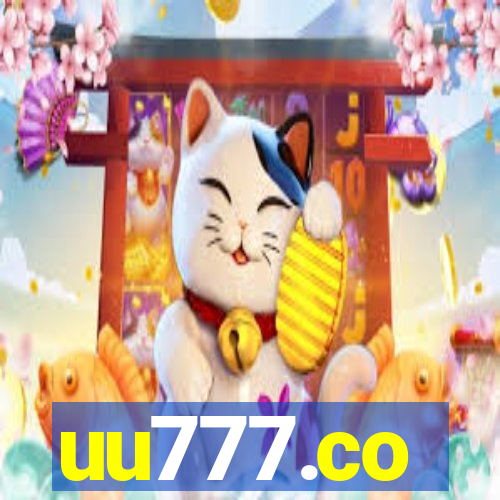 uu777.co