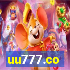 uu777.co