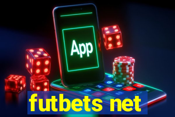 futbets net