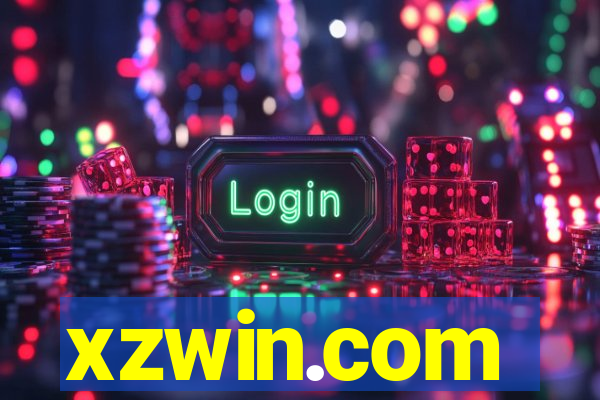 xzwin.com