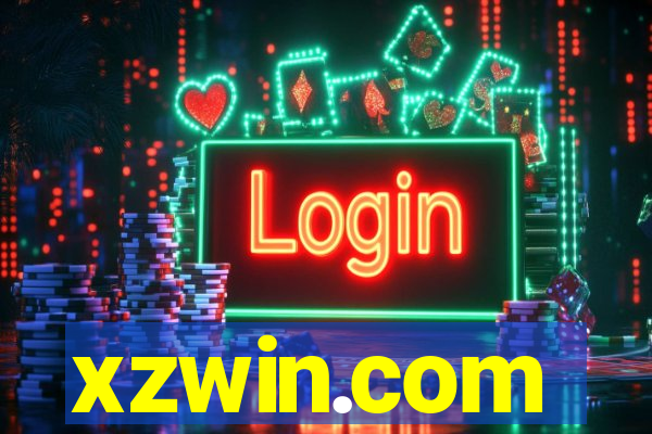 xzwin.com