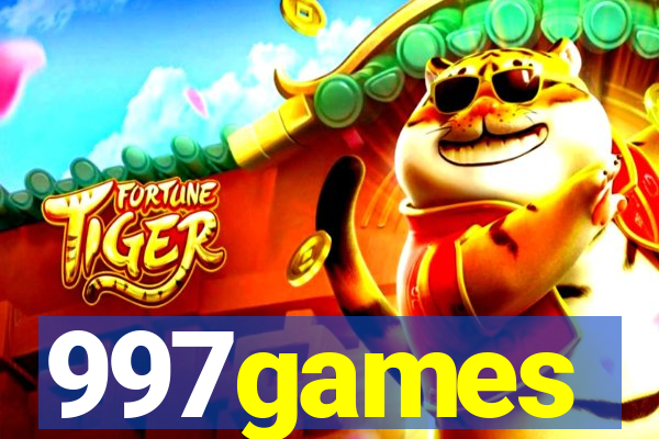 997games