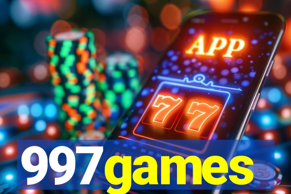 997games