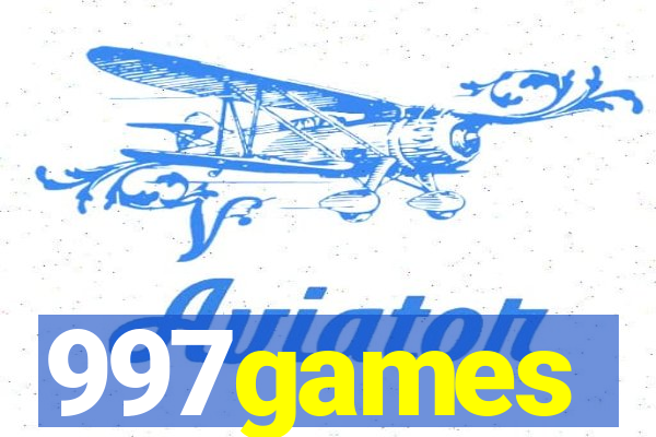 997games