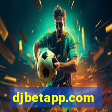 djbetapp.com