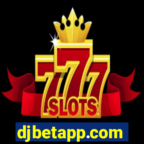 djbetapp.com