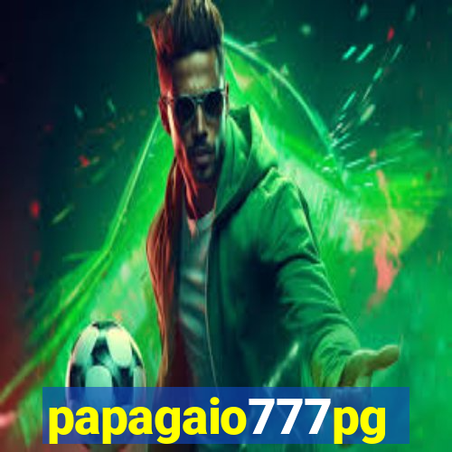 papagaio777pg