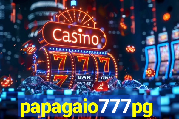 papagaio777pg