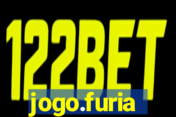 jogo.furia