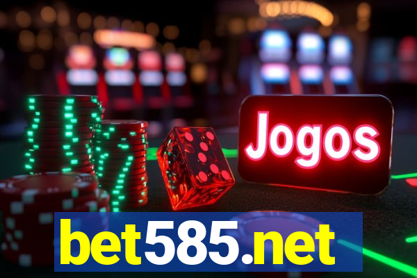 bet585.net